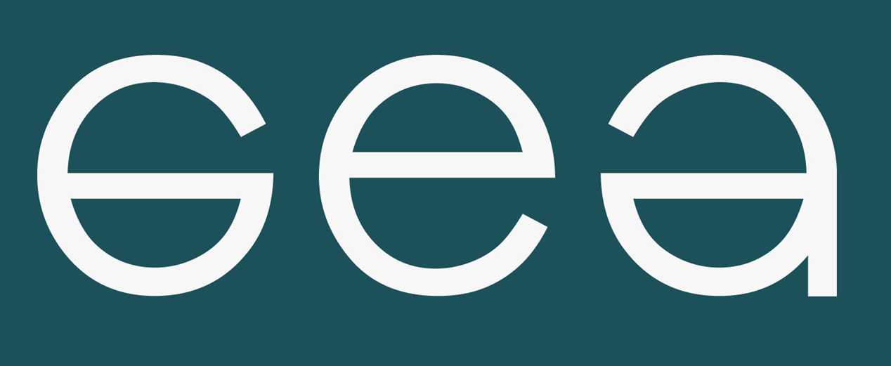 Logo GEA